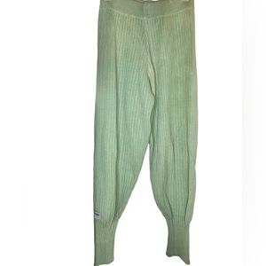 GYDD BOLEERYDDTZ Pants